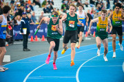 Zatopek10-2025-4986 Zatopek10-2025-4986