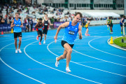 Zatopek10-2025-4990 Zatopek10-2025-4990