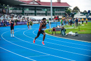 Zatopek10-2025-5000 Zatopek10-2025-5000