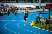 Zatopek10-2025-5023 Zatopek10-2025-5023