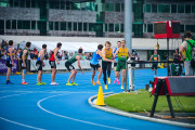 Zatopek10-2025-5026 Zatopek10-2025-5026