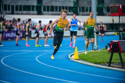 Zatopek10-2025-5031 Zatopek10-2025-5031