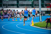 Zatopek10-2025-5037 Zatopek10-2025-5037