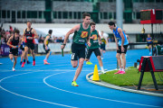 Zatopek10-2025-5045 Zatopek10-2025-5045