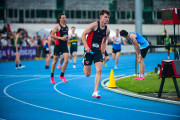 Zatopek10-2025-5051 Zatopek10-2025-5051
