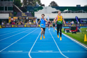 Zatopek10-2025-5060 Zatopek10-2025-5060