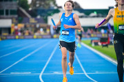 Zatopek10-2025-5077 Zatopek10-2025-5077