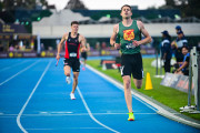 Zatopek10-2025-5088 Zatopek10-2025-5088