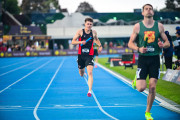 Zatopek10-2025-5090 Zatopek10-2025-5090