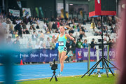 Zatopek10-2025-5099 Zatopek10-2025-5099