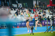Zatopek10-2025-5107 Zatopek10-2025-5107
