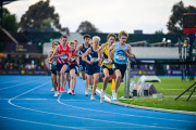 Zatopek10-2025-5114 Zatopek10-2025-5114