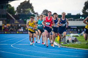 Zatopek10-2025-5119 Zatopek10-2025-5119
