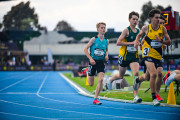 Zatopek10-2025-5133 Zatopek10-2025-5133