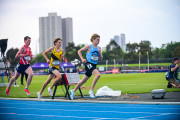 Zatopek10-2025-5137 Zatopek10-2025-5137