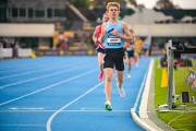 Zatopek10-2025-5158 Zatopek10-2025-5158