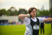 Zatopek10-2025-5166 Zatopek10-2025-5166