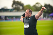 Zatopek10-2025-5173 Zatopek10-2025-5173