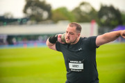 Zatopek10-2025-5175 Zatopek10-2025-5175