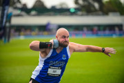 Zatopek10-2025-5190 Zatopek10-2025-5190