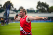 Zatopek10-2025-5200 Zatopek10-2025-5200