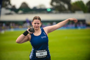 Zatopek10-2025-5210 Zatopek10-2025-5210