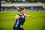 Zatopek10-2025-5216 Zatopek10-2025-5216