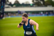 Zatopek10-2025-5218 Zatopek10-2025-5218