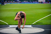 Zatopek10-2025-5234 Zatopek10-2025-5234