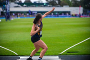 Zatopek10-2025-5239 Zatopek10-2025-5239