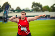 Zatopek10-2025-5249 Zatopek10-2025-5249