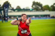 Zatopek10-2025-5252 Zatopek10-2025-5252