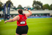 Zatopek10-2025-5258 Zatopek10-2025-5258
