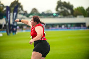 Zatopek10-2025-5259 Zatopek10-2025-5259