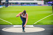 Zatopek10-2025-5267 Zatopek10-2025-5267