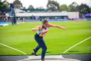 Zatopek10-2025-5271