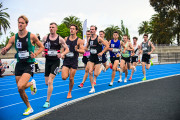Zatopek10-2025-5302