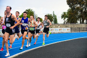 Zatopek10-2025-5307