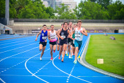 Zatopek10-2025-5333