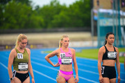 Zatopek10-2025-5391
