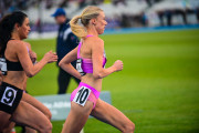 Zatopek10-2025-5417