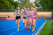 Zatopek10-2025-5420