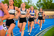 Zatopek10-2025-5439