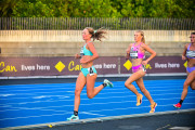 Zatopek10-2025-5449