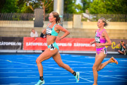 Zatopek10-2025-5456