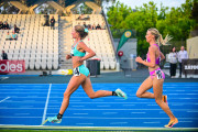 Zatopek10-2025-5462