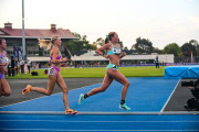 Zatopek10-2025-5466