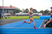 Zatopek10-2025-5471