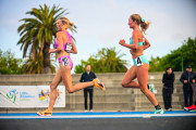 Zatopek10-2025-5475