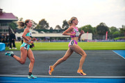 Zatopek10-2025-5500